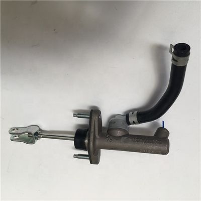 JAC J4 S3 Car Clutch Master Cylinder OEM 1608100U8510 per una guida fluida