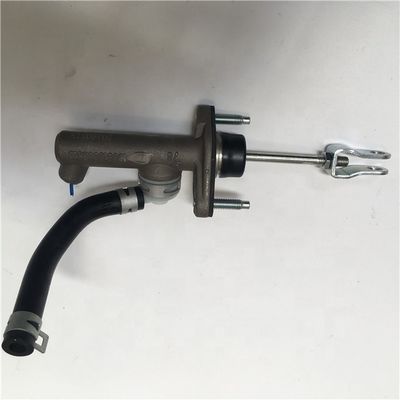 JAC J4 S3 Car Clutch Master Cylinder OEM 1608100U8510 per una guida fluida