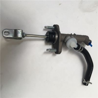 JAC J4 S3 Car Clutch Master Cylinder OEM 1608100U8510 per una guida fluida