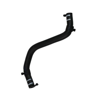 SHUAILING T6 2020- tubo di ritorno della pompa di potenziamento del volante originale per JAC