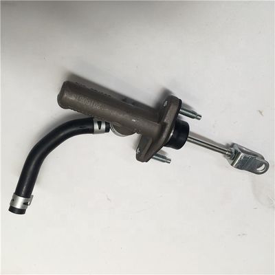 JAC J4 S3 Car Clutch Master Cylinder OEM 1608100U8510 per una guida fluida