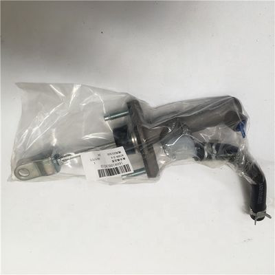 JAC J4 S3 Car Clutch Master Cylinder OEM 1608100U8510 per una guida fluida
