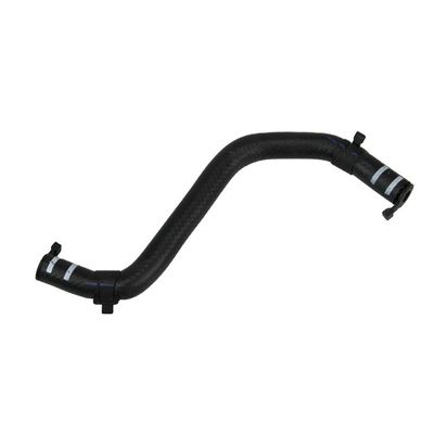 SHUAILING T6 2020- tubo di ritorno della pompa di potenziamento del volante originale per JAC