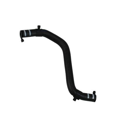 SHUAILING T6 2020- tubo di ritorno della pompa di potenziamento del volante originale per JAC