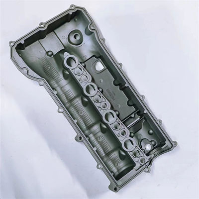 SAIC Maxus V80 G10 T60 Parti del motore Copertura della camera della valvola della testa del cilindro X190690 2.65KG