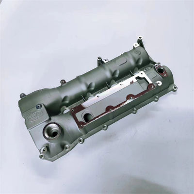 SAIC Maxus V80 G10 T60 Parti del motore Copertura della camera della valvola della testa del cilindro X190690 2.65KG