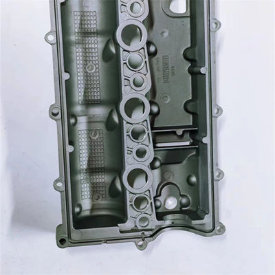 SAIC Maxus V80 G10 T60 Parti del motore Copertura della camera della valvola della testa del cilindro X190690 2.65KG