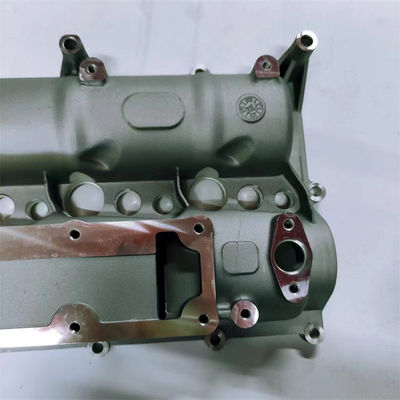 SAIC Maxus V80 G10 T60 Parti del motore Copertura della camera della valvola della testa del cilindro X190690 2.65KG