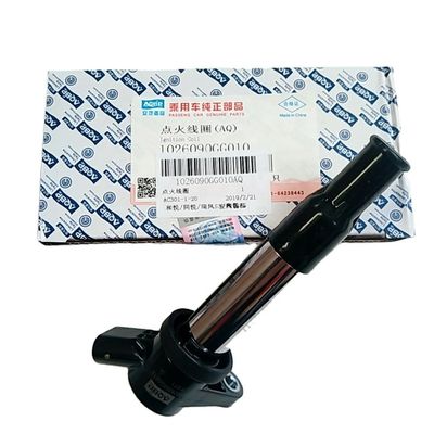 Migliora le prestazioni del tuo J3 J5 S3 con la bobina di accensione di JAC Auto Parts 1026090GG010