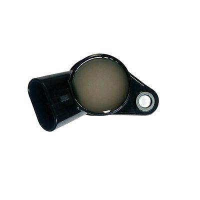 Migliora le prestazioni del tuo J3 J5 S3 con la bobina di accensione di JAC Auto Parts 1026090GG010