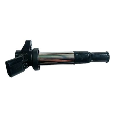 Migliora le prestazioni del tuo J3 J5 S3 con la bobina di accensione di JAC Auto Parts 1026090GG010