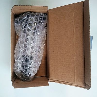 Migliora le prestazioni del tuo J3 J5 S3 con la bobina di accensione di JAC Auto Parts 1026090GG010