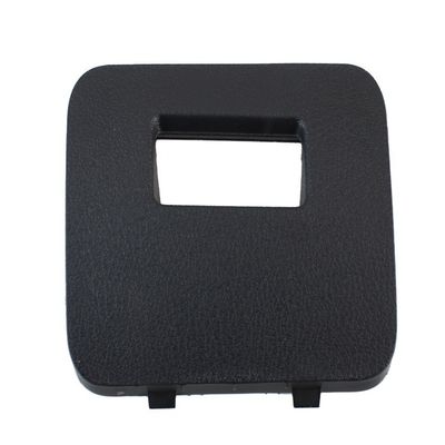 JAC T6 T8 Copertina originale di riparazione con numero OE 5306502P3010 stile di lusso