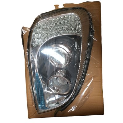 92101-V1030/92102-V1030 Ricambi auto Illuminazione anteriore sinistra/destra
