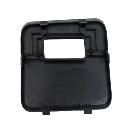 JAC T6 T8 Copertina originale di riparazione con numero OE 5306502P3010 stile di lusso