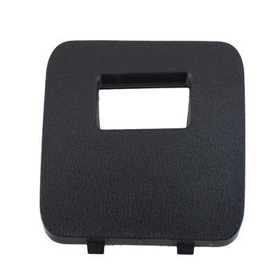 JAC T6 T8 Copertina originale di riparazione con numero OE 5306502P3010 stile di lusso
