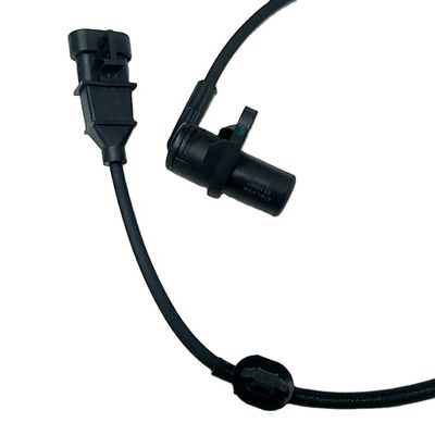 0.2kg JAC Car Fitment Crankshaft Position Sensor 1026602GA per le esigenze del cliente