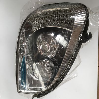 92101-V1030/92102-V1030 Ricambi auto Illuminazione anteriore sinistra/destra
