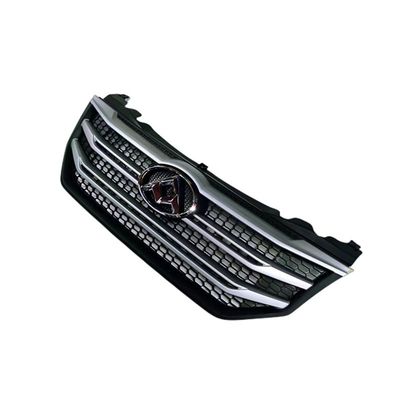 Partimenti di ricambio per autoveicoli Griglia del paraurti anteriore per SAIC maxus V80 G10 T60 C00156728 5,5 kg