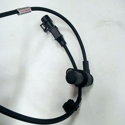 0.2kg JAC Car Fitment Crankshaft Position Sensor 1026602GA per le esigenze del cliente
