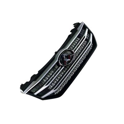 Partimenti di ricambio per autoveicoli Griglia del paraurti anteriore per SAIC maxus V80 G10 T60 C00156728 5,5 kg