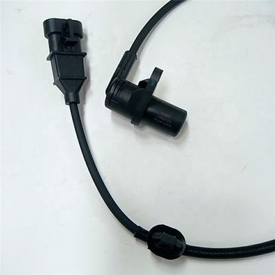 0.2kg JAC Car Fitment Crankshaft Position Sensor 1026602GA per le esigenze del cliente