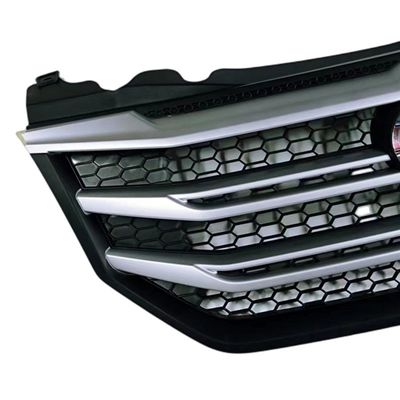Partimenti di ricambio per autoveicoli Griglia del paraurti anteriore per SAIC maxus V80 G10 T60 C00156728 5,5 kg