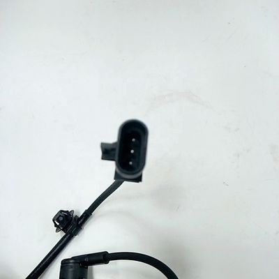 0.2kg JAC Car Fitment Crankshaft Position Sensor 1026602GA per le esigenze del cliente