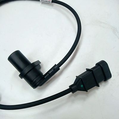 0.2kg JAC Car Fitment Crankshaft Position Sensor 1026602GA per le esigenze del cliente