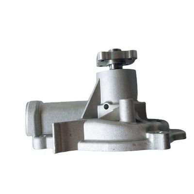 OEM 1027110GA Pompa d'acqua grigia per JAC Refine Agricultural Vehicle Parts