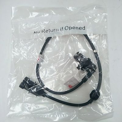 0.2kg JAC Car Fitment Crankshaft Position Sensor 1026602GA per le esigenze del cliente