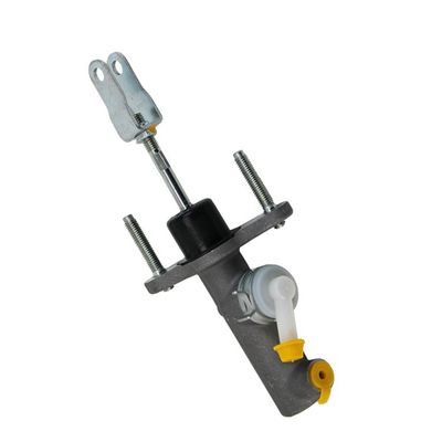 JAC T6 SHUAILING T6 cilindro principale di frizione in acciaio per prestazioni migliorate