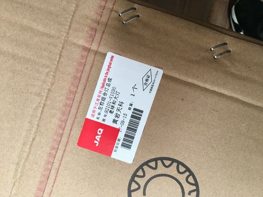 92101-V1030/92102-V1030 Ricambi auto Illuminazione anteriore sinistra/destra