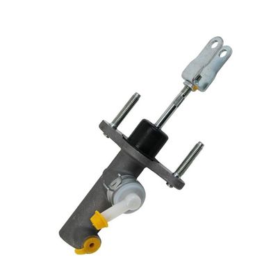 JAC T6 SHUAILING T6 cilindro principale di frizione in acciaio per prestazioni migliorate