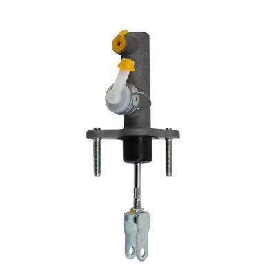 JAC T6 SHUAILING T6 cilindro principale di frizione in acciaio per prestazioni migliorate