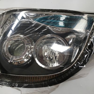 92101-V1030/92102-V1030 Ricambi auto Illuminazione anteriore sinistra/destra