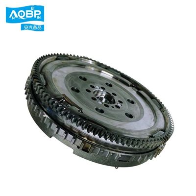 SAIC maxus V80 G10 T60 Sistema di trasmissione Abbraccia a doppia massa Volante in acciaio inox