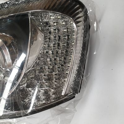92101-V1030/92102-V1030 Ricambi auto Illuminazione anteriore sinistra/destra