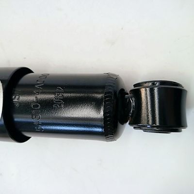 Assorbente d'urto anteriore/posteriore per JAC Refine 54310/55310-4a000 OE NO. 54310/55310-4a000