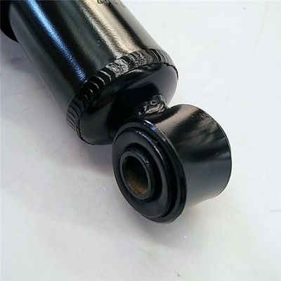 Assorbente d'urto anteriore/posteriore per JAC Refine 54310/55310-4a000 OE NO. 54310/55310-4a000