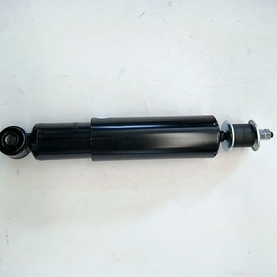 Assorbente d'urto anteriore/posteriore per JAC Refine 54310/55310-4a000 OE NO. 54310/55310-4a000