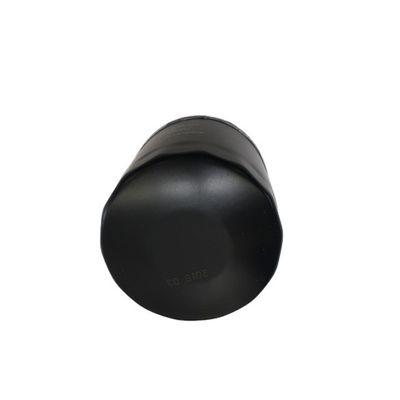 JAC J3 J5 S3 Auto Modello 1017110GG010 Filtro d'olio per prestazioni avanzate
