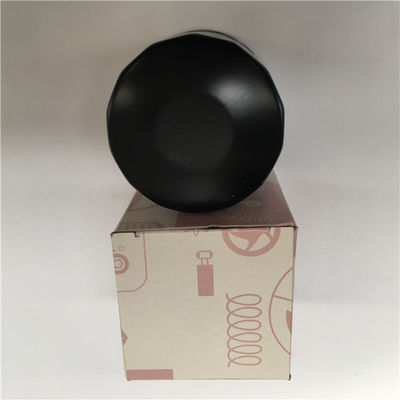 JAC J3 J5 S3 Auto Modello 1017110GG010 Filtro d'olio per prestazioni avanzate