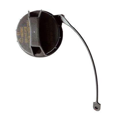 31010-v1390 Tappo del serbatoio del carburante in plastica con materiale in plastica resistente
