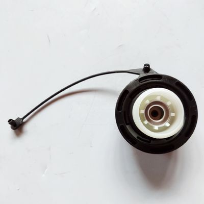 31010-v1390 Tappo del serbatoio del carburante in plastica con materiale in plastica resistente