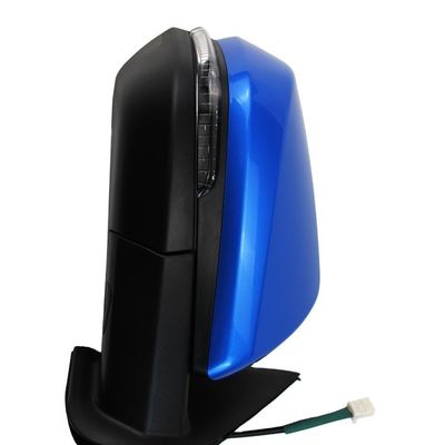 Immagine-Perfetta SHUAILING T8 Specchietto posteriore per JAC T8 Modelli originali