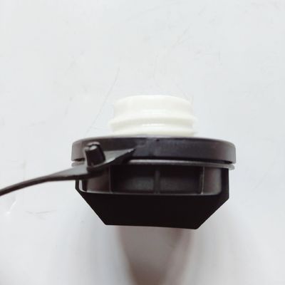 31010-v1390 Tappo del serbatoio del carburante in plastica con materiale in plastica resistente
