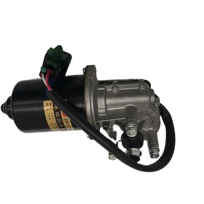 JAC J5 motore per spazzolini anteriori con tecnologia avanzata 5205100U2010-1 OE NO.