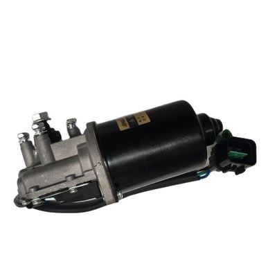 JAC J5 motore per spazzolini anteriori con tecnologia avanzata 5205100U2010-1 OE NO.