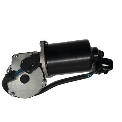 JAC J5 motore per spazzolini anteriori con tecnologia avanzata 5205100U2010-1 OE NO.